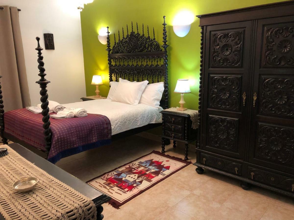 Villa Do Mar Sw ซัมบูเจย์ราโดมาร์ ภายนอก รูปภาพ