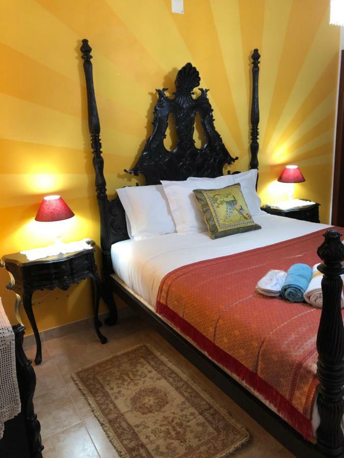 Villa Do Mar Sw ซัมบูเจย์ราโดมาร์ ภายนอก รูปภาพ