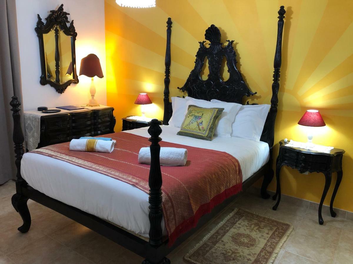 Villa Do Mar Sw ซัมบูเจย์ราโดมาร์ ภายนอก รูปภาพ