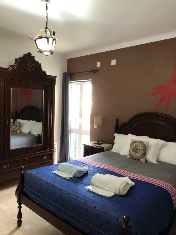 Villa Do Mar Sw ซัมบูเจย์ราโดมาร์ ภายนอก รูปภาพ