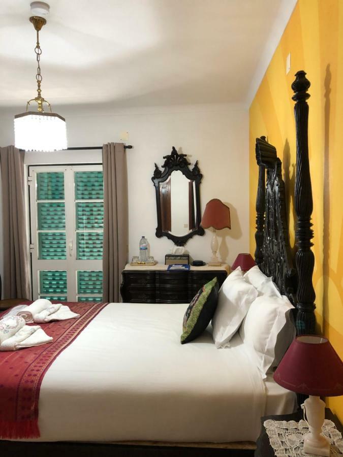 Villa Do Mar Sw ซัมบูเจย์ราโดมาร์ ภายนอก รูปภาพ