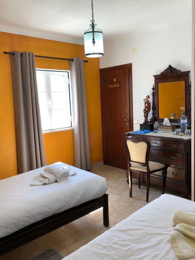 Villa Do Mar Sw ซัมบูเจย์ราโดมาร์ ภายนอก รูปภาพ