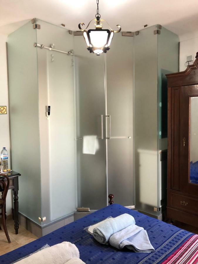 Villa Do Mar Sw ซัมบูเจย์ราโดมาร์ ภายนอก รูปภาพ